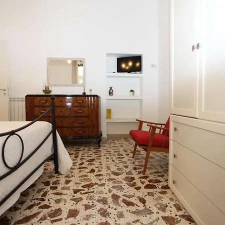 Casa Rosa *