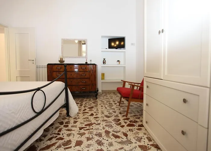 Casa Rosa *