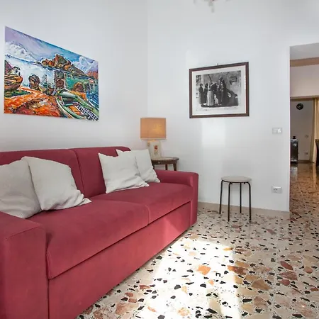 Casa Rosa